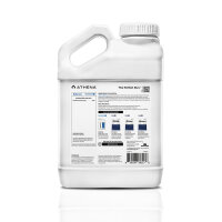 Athena Blended Balance 3,79L