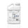 Athena Blended Balance 3,79L