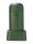 OMURA COMPLETE SET "Series X1" Vaporizer Grau (anthrazit), aus Metall