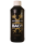 BAC Plant Vitality Plus250ml – Organischer Pflanzenschutz gegen Schädlinge und Stress
