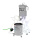 Hashtek Mini Legendary Bundle mit BubbleTek Ice Extractor