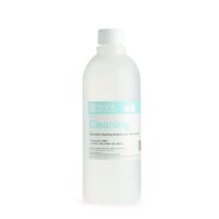 Reinigungslösung für Elektroden 500ml