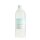 Reinigungslösung für Elektroden 500ml