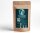 Graveda Dry Sift Screen Pollen Sieb mit Aluminiumrahmen, 50 x70 cm, 90 Micron