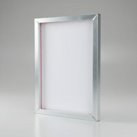 Graveda Dry Sift Screen Pollen Sieb mit Aluminiumrahmen,...