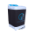 Graveda 36 Liter XL Waschmaschine zur Eiswasser/ Ice-hash Extraktion