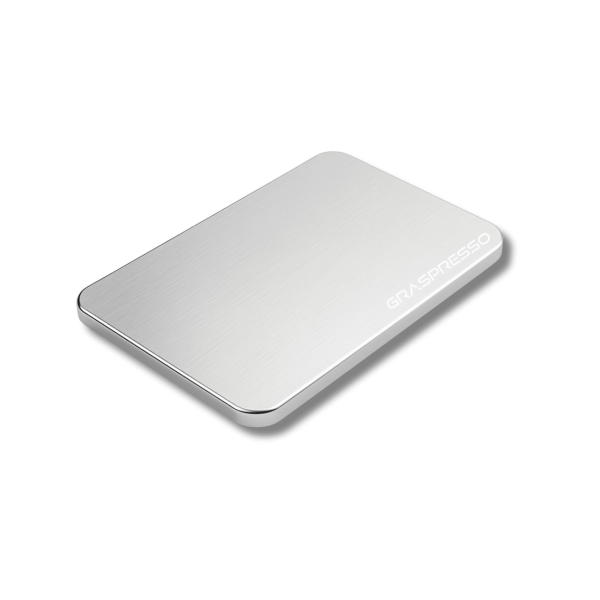 Graveda Cooling plate für rosin Sammeln, Collectting Extracts