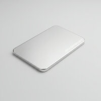 Graveda Cooling plate für rosin Sammeln, Collectting...