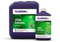 Plagron Alga Bloom 5 Liter