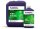 Plagron Alga Bloom 5 Liter