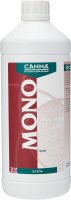 Canna Mono Eisen 1 Liter
