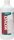Canna Mono Eisen 1 Liter