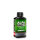 Alfa Boost 1 Liter