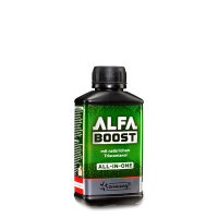 Alfa Boost 500ml