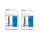Athena Bloom A+B 946ml