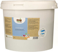 BioTabs Startrex 5KG