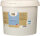 BioTabs Startrex 5KG
