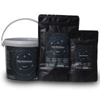 LURPE Kelp Hidrolizado 3 kg
