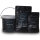 LURPE Kelp Hidrolizado 3 kg