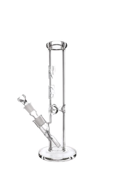 Heisenberg Deep Impact  30 cm 7mm Glas Stärke