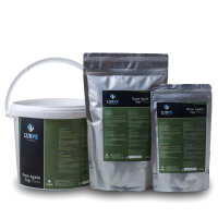 LURPE Grow Again Top Dress 200g