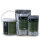LURPE Grow Again Top Dress 200g