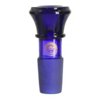 Heisenberg Drifter Bowl 18.8 Blau