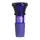 Heisenberg Drifter Bowl 18.8 Blau