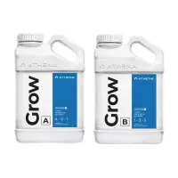 Athena Grow A+B 946ml