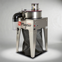 Master Products MT PROFESSIONAL 75