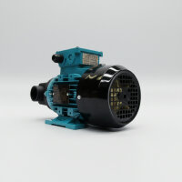 Master Products MX ICE 500 + REZIRKULATIONSPUMPE