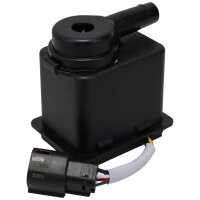 Master Products MX ICE 500 + REZIRKULATIONSPUMPE