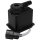 Master Products MX ICE 500 + REZIRKULATIONSPUMPE