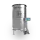 Hashtek Cold Water Tank