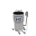 Hashtek Cold Water Tank