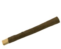 Cyclone Blunt Supreme NOS mit Holztipp (Dank 7 Tipp)