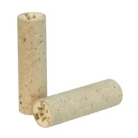 PipoCool Aktivkohlefilter Slim 50er