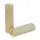 PipoCool Aktivkohlefilter Slim 50er