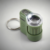 Mikroskop Carson MicroPen Zoom