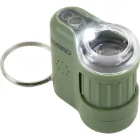 Mikroskop Carson MicroPen Zoom