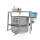 Hashtek A-Series Agitator