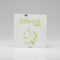 VANGUARD HYDROPONICS LED Cosmos 240Watt