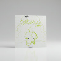 VANGUARD HYDROPONICS LED Cosmos 300Watt