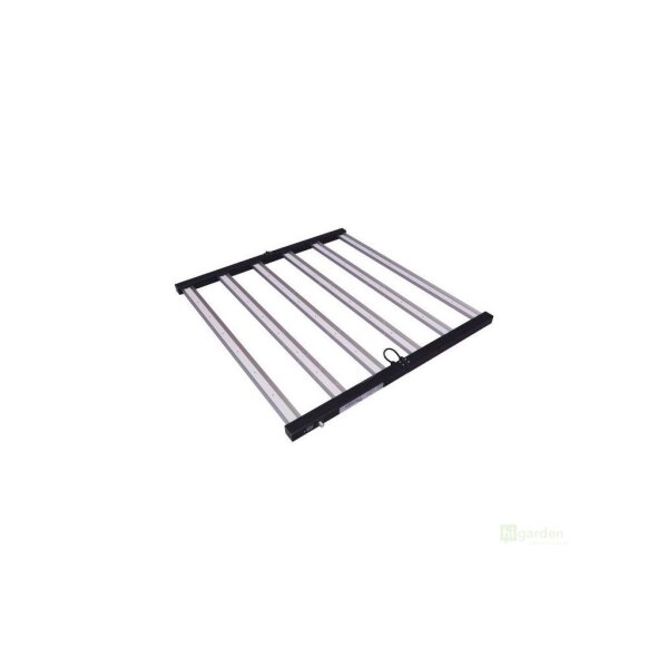 Solux Vega Pro 720 Watt