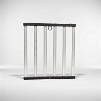 Solux Vega Pro 720 Watt