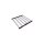 Solux Vega Pro 720 Watt