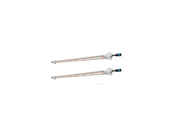 Solux LED Inter Canopy Daisy Chain 15 120W