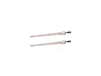 Solux LED Inter Canopy Daisy Chain 15 120W