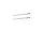 Solux LED Inter Canopy Daisy Chain 15 120W