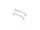 Solux LED Under Canopy Daisy Chain 17 120W